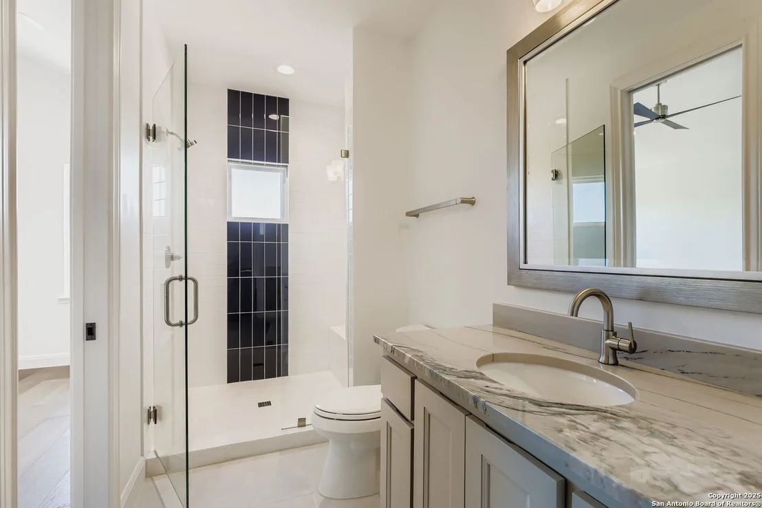 Photo of 11216 Ensor Street