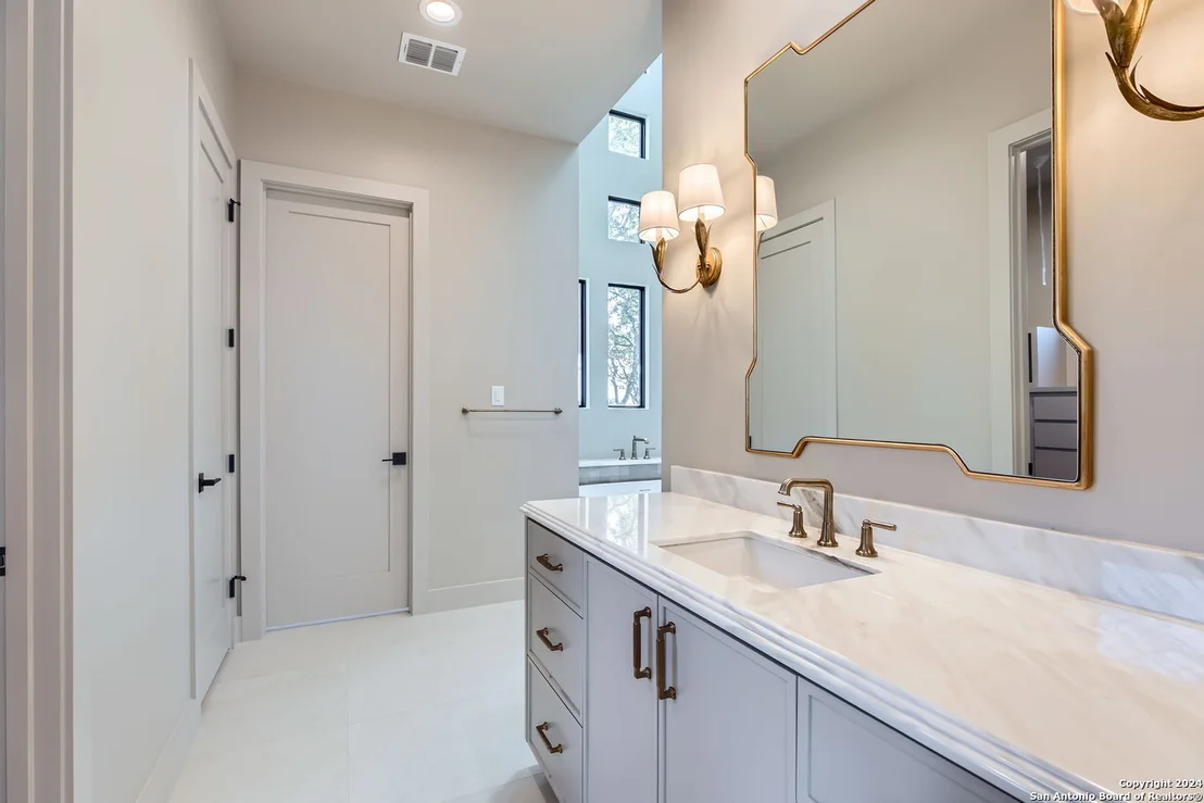 Photo of 11223 Ensor Street