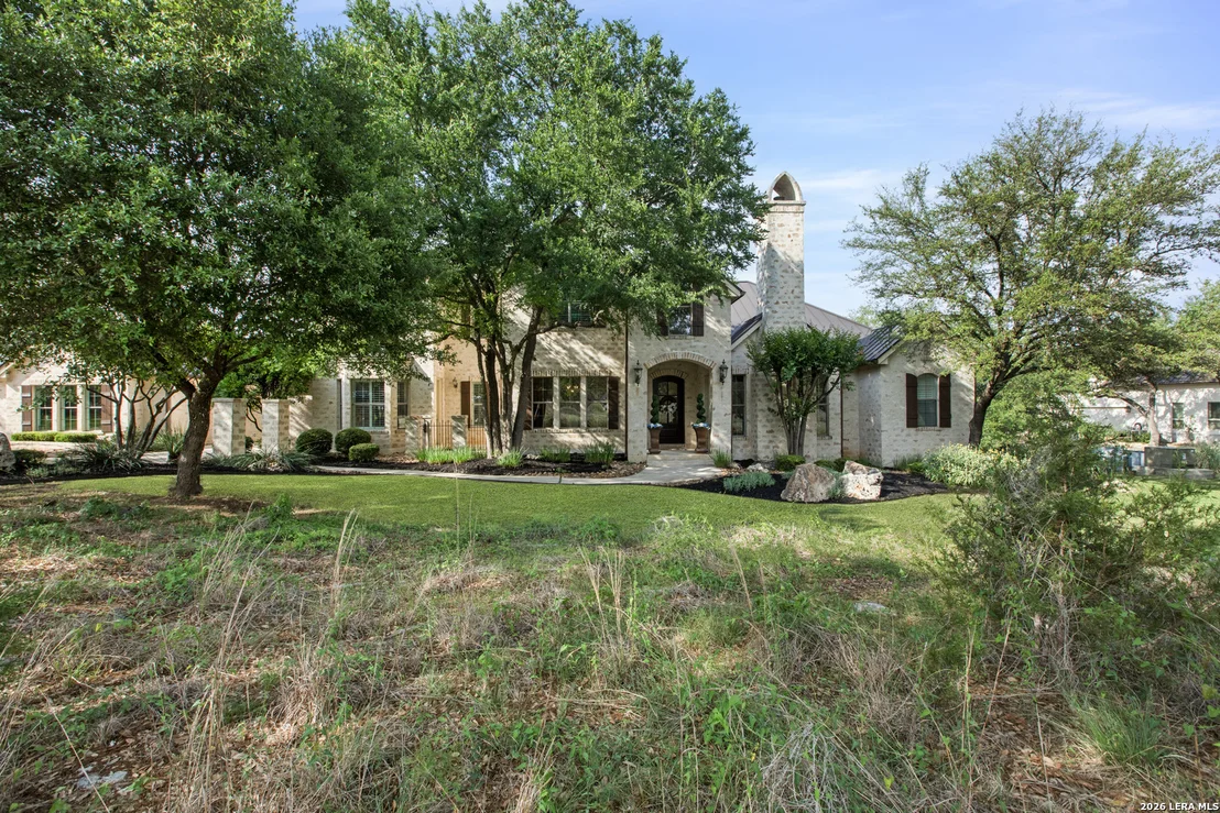 Photo of 144 Riverwood