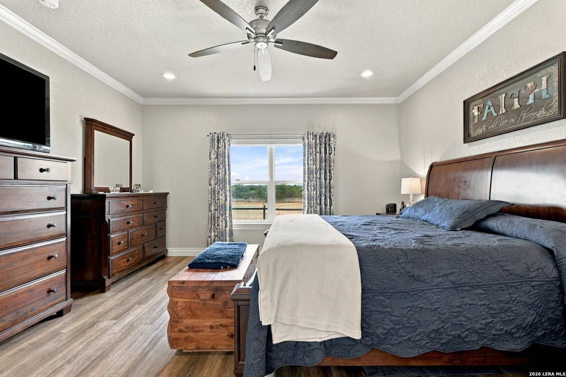 Photo of 2741 County Road 357