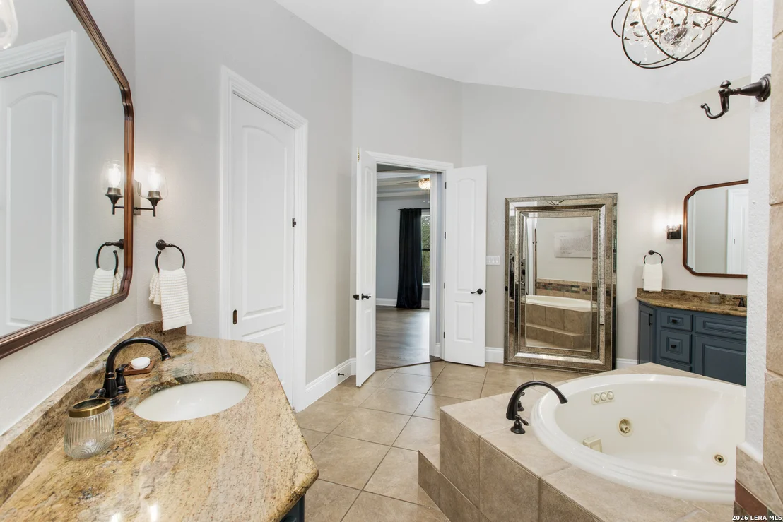 Photo of 144 Riverwood