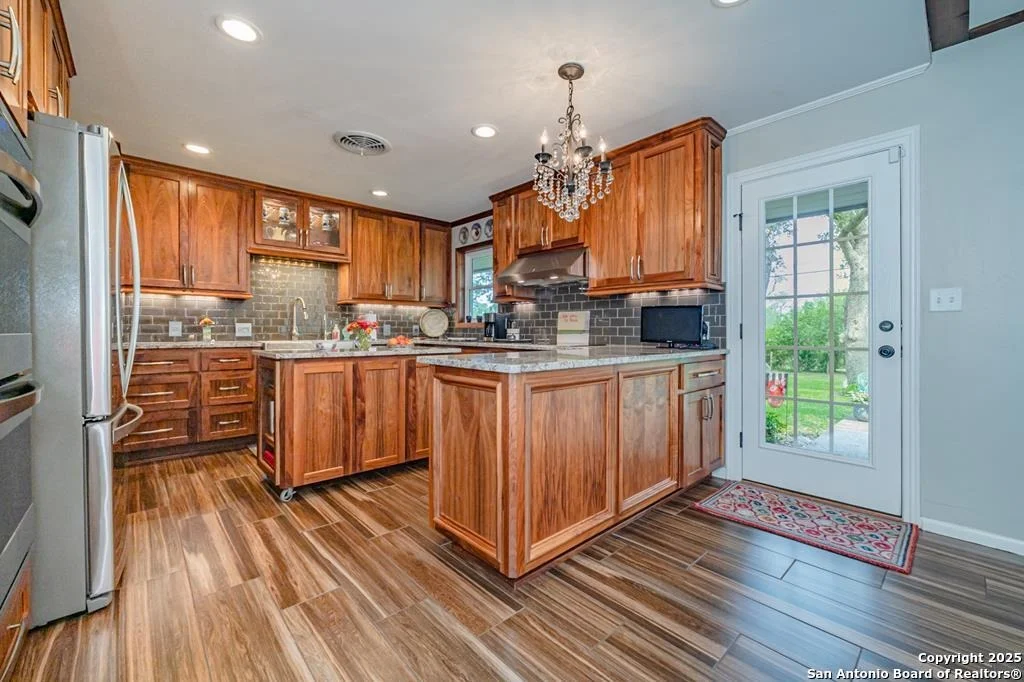 Photo of 161 Red Bird Ridge