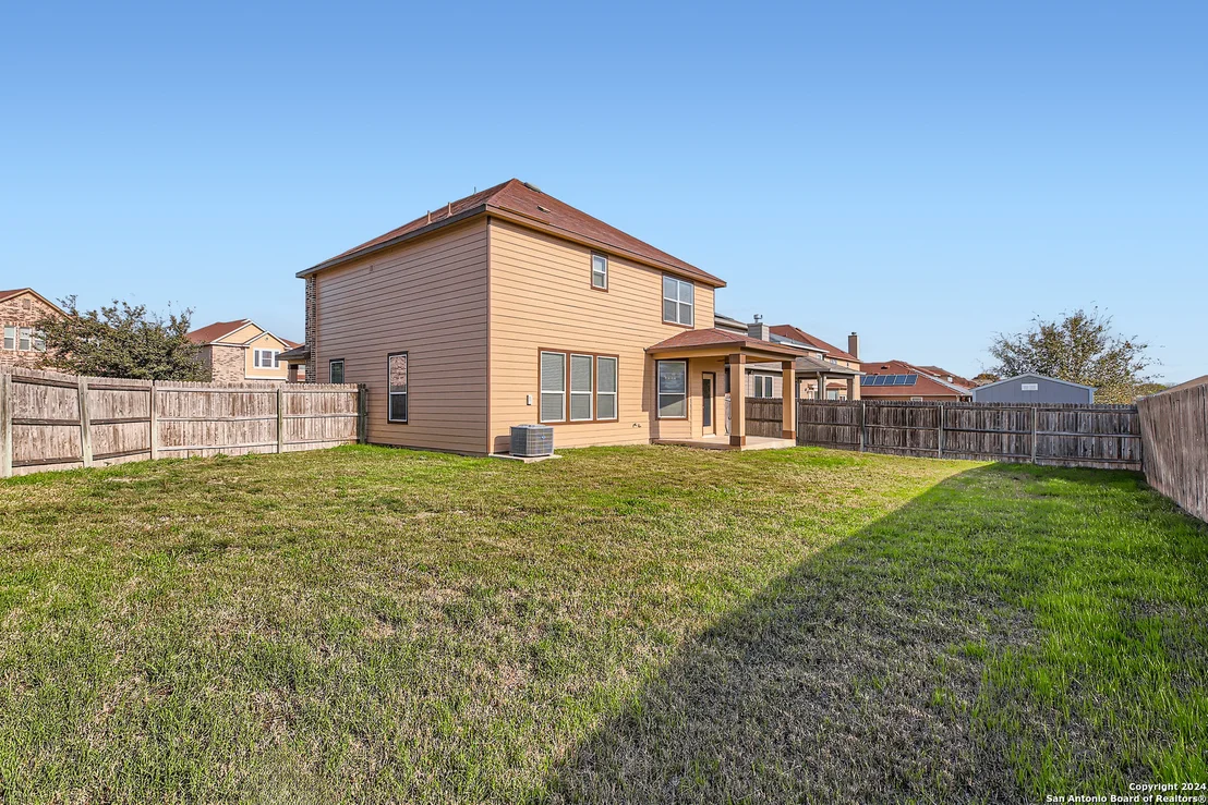 Photo of 6418 WIND CANYON