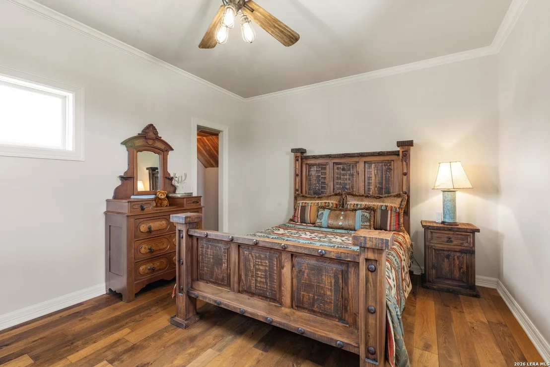 Photo of 1454 Kendall Jackson Rd