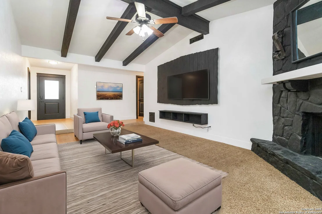 Photo of 3901 Pipers Haven