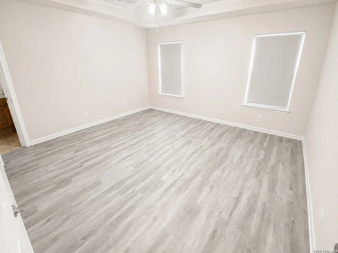 Photo of 1006 MAGNOLIA SMT