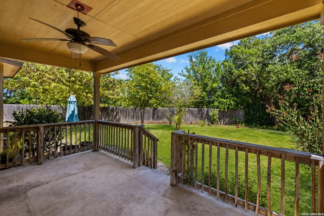 Photo of 108 WINDSOR DR