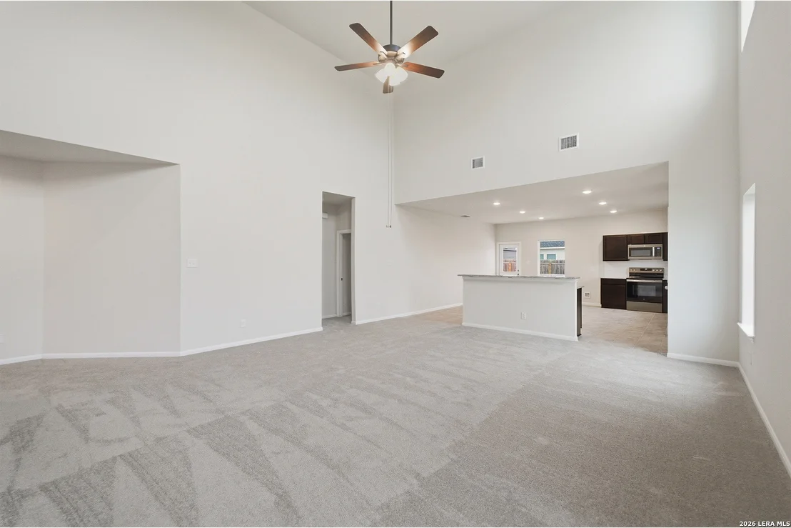 Photo of 420 IVY RD
