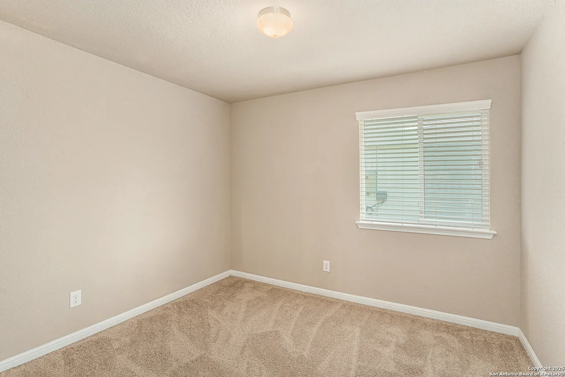 Photo of 732 Spectrum Dr
