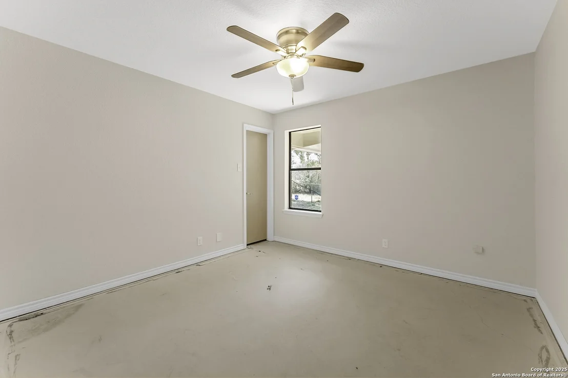 Photo of 1017 Abilene
