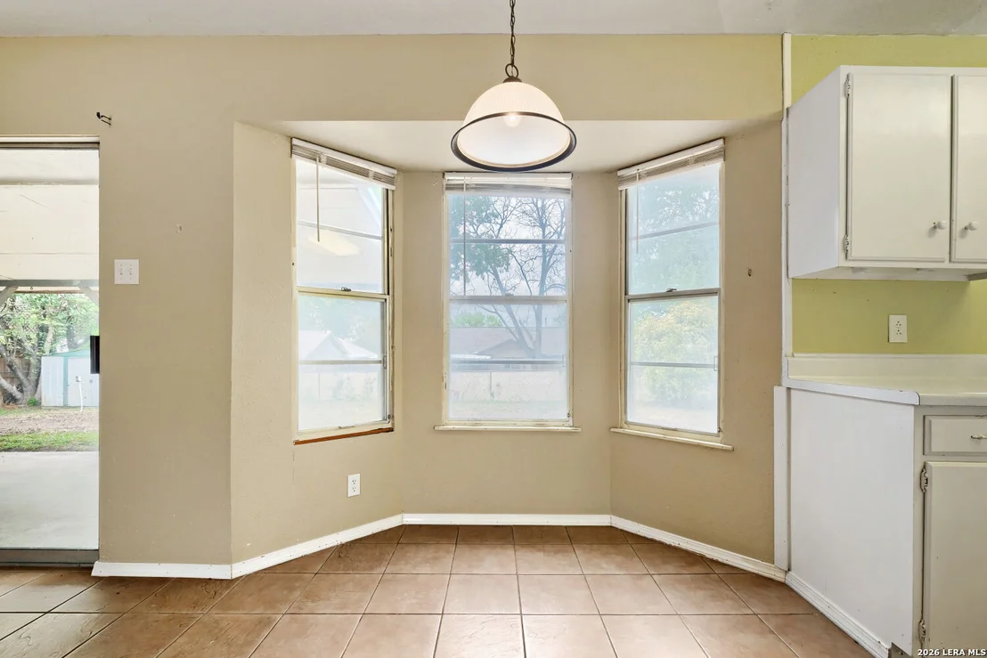 Photo of 4346 Eagle Nest