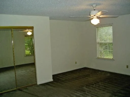 Photo of 1850 PIPESTONE DR