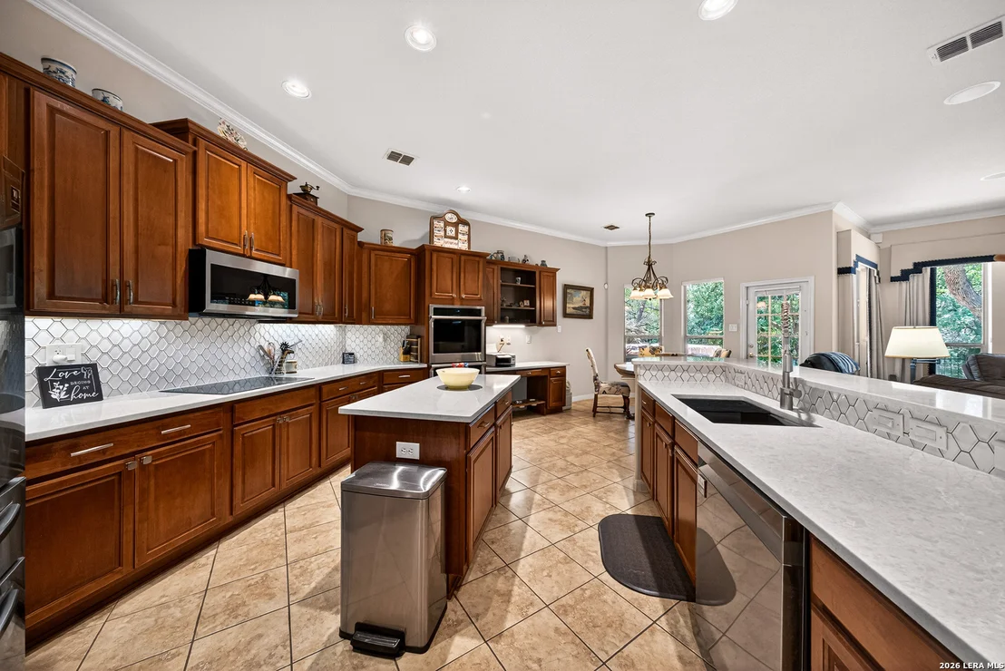 Photo of 14006 French Park