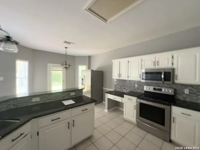 Photo of 11823 Barkston Dr