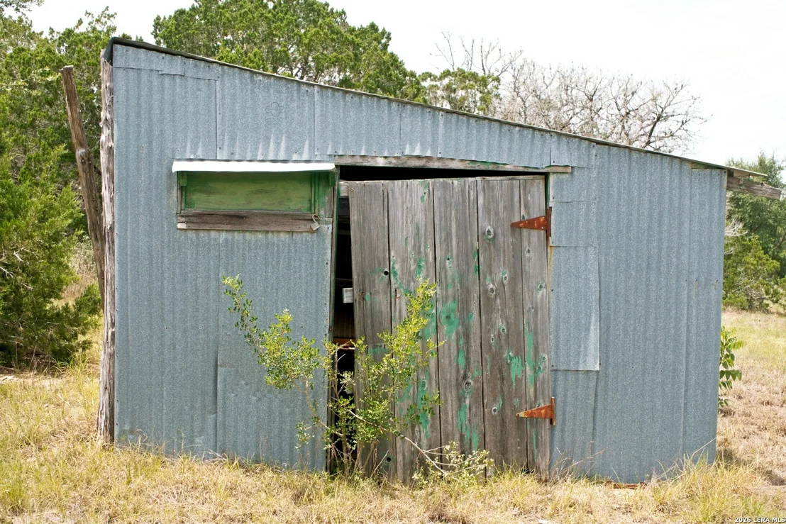 Photo of 6493 S State Hwy 173