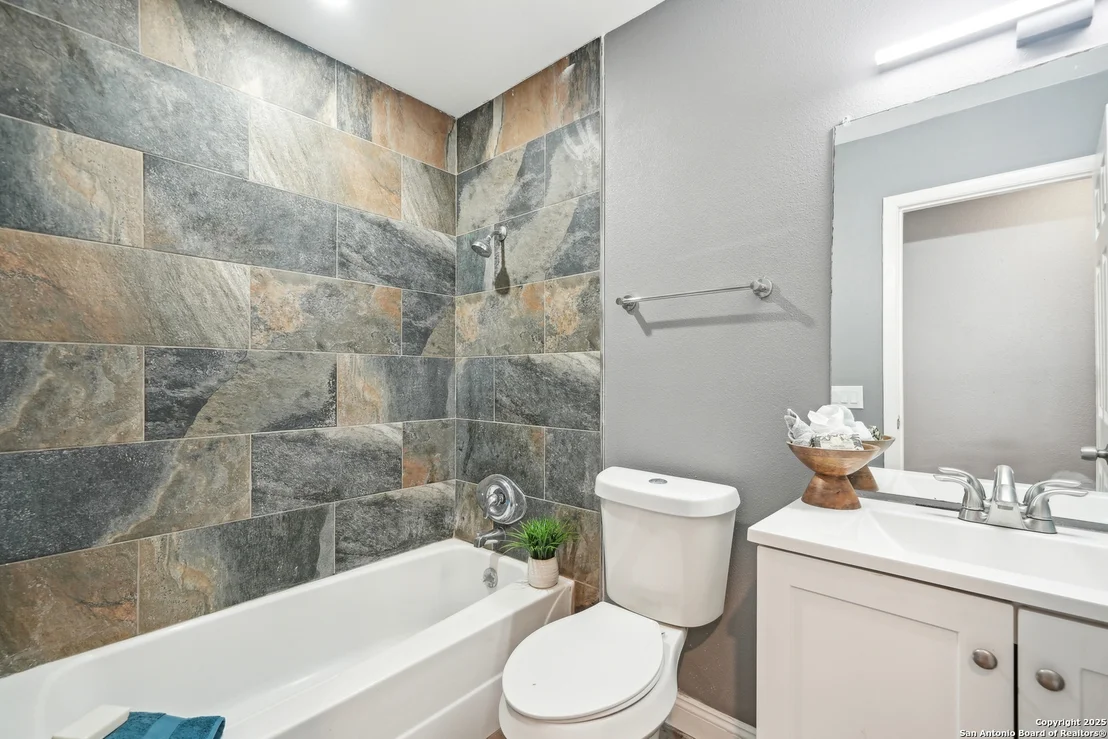 Photo of 5322 Timberhurst