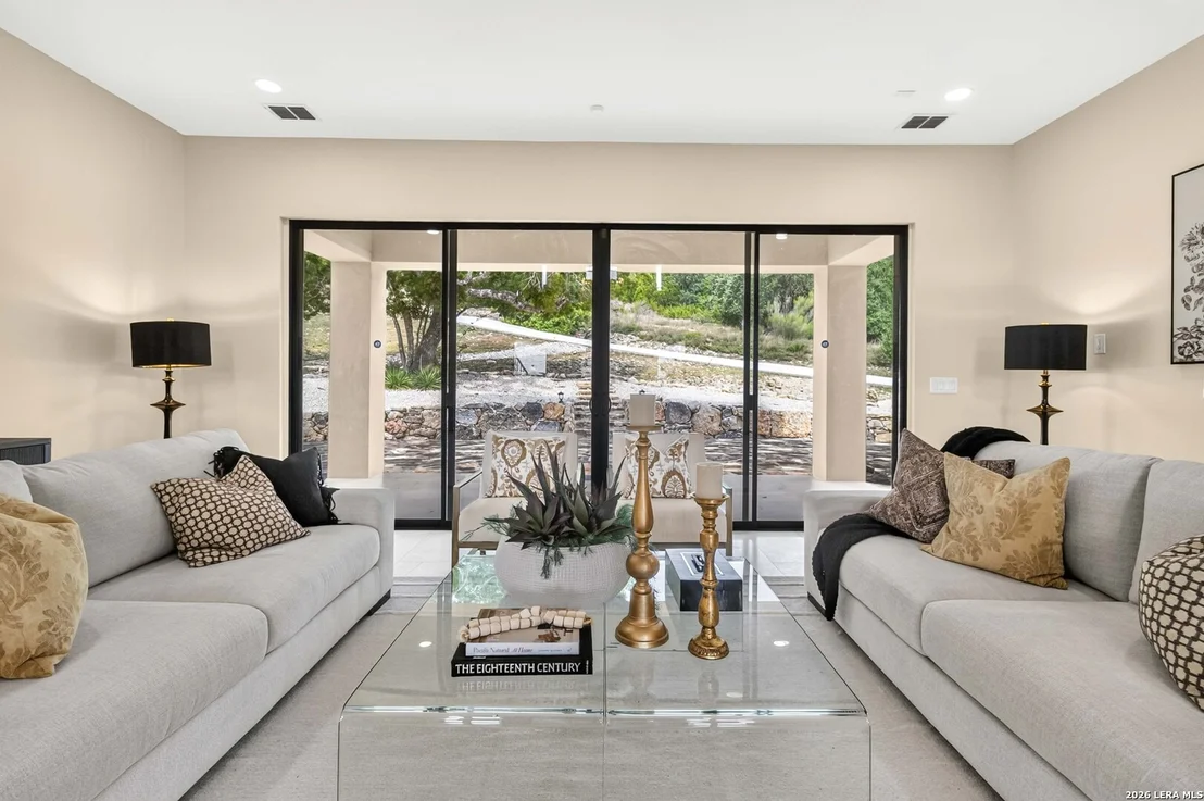 Photo of 23019 Stallion Ridge