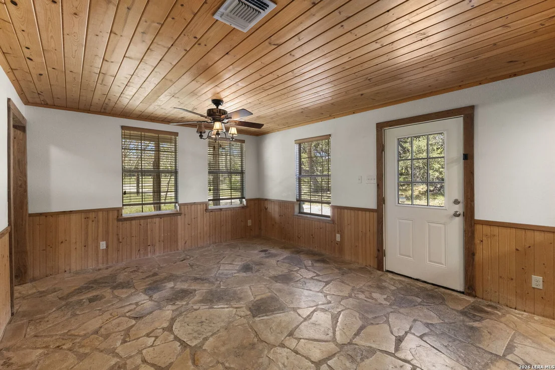 Photo of 138 Comanche Path