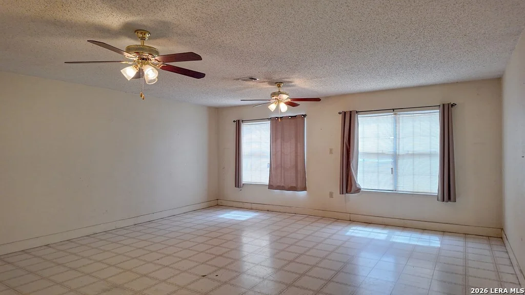 Photo of 1563 Paseo Encinal Dr
