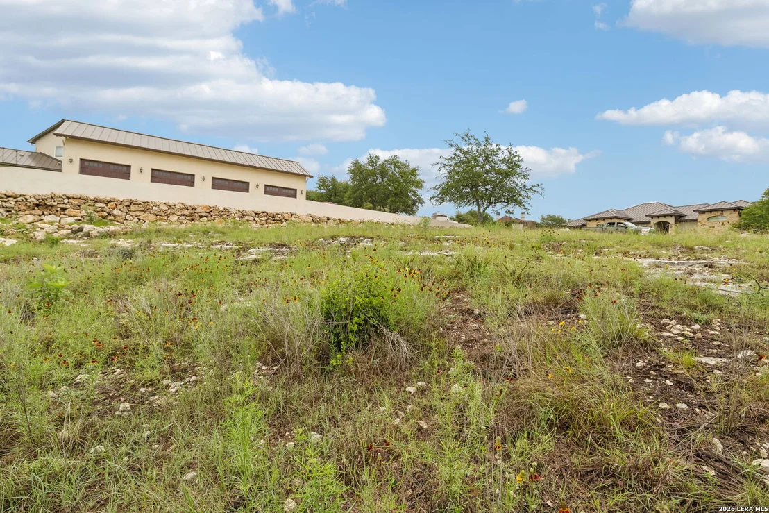Photo of 428 Paradise Point