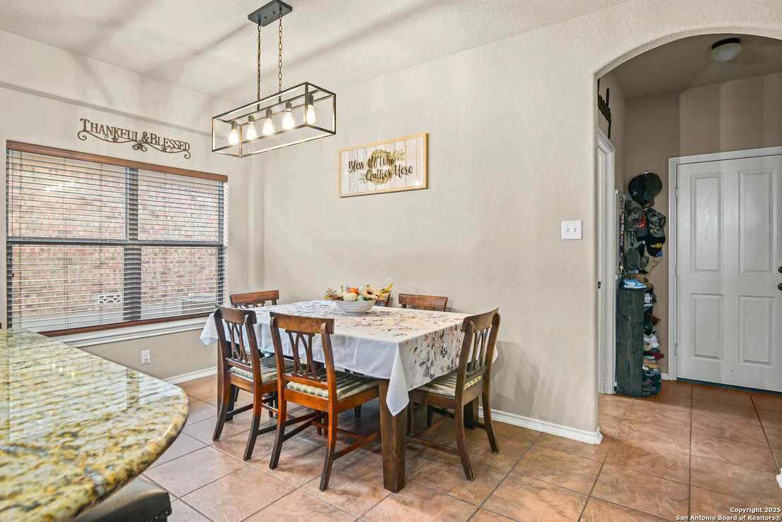 Photo of 25514 Thomas Oaks