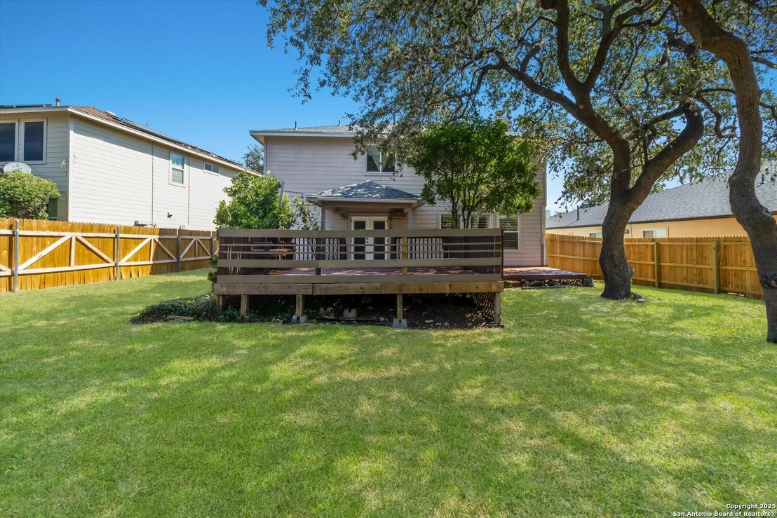 Photo of 8707 Bent Willow