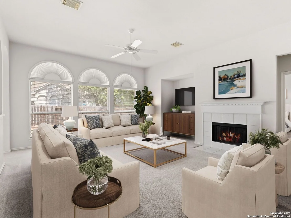 Photo of 3921 Arroyo Sierra
