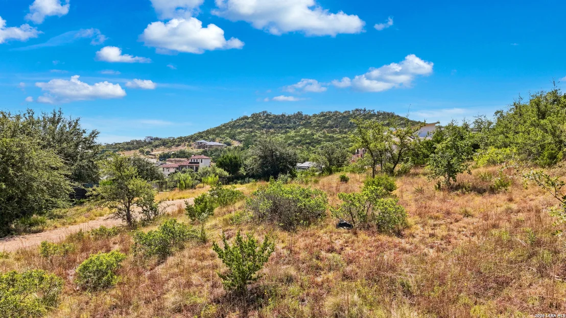 Photo of LOT 27 Kendall Canyon