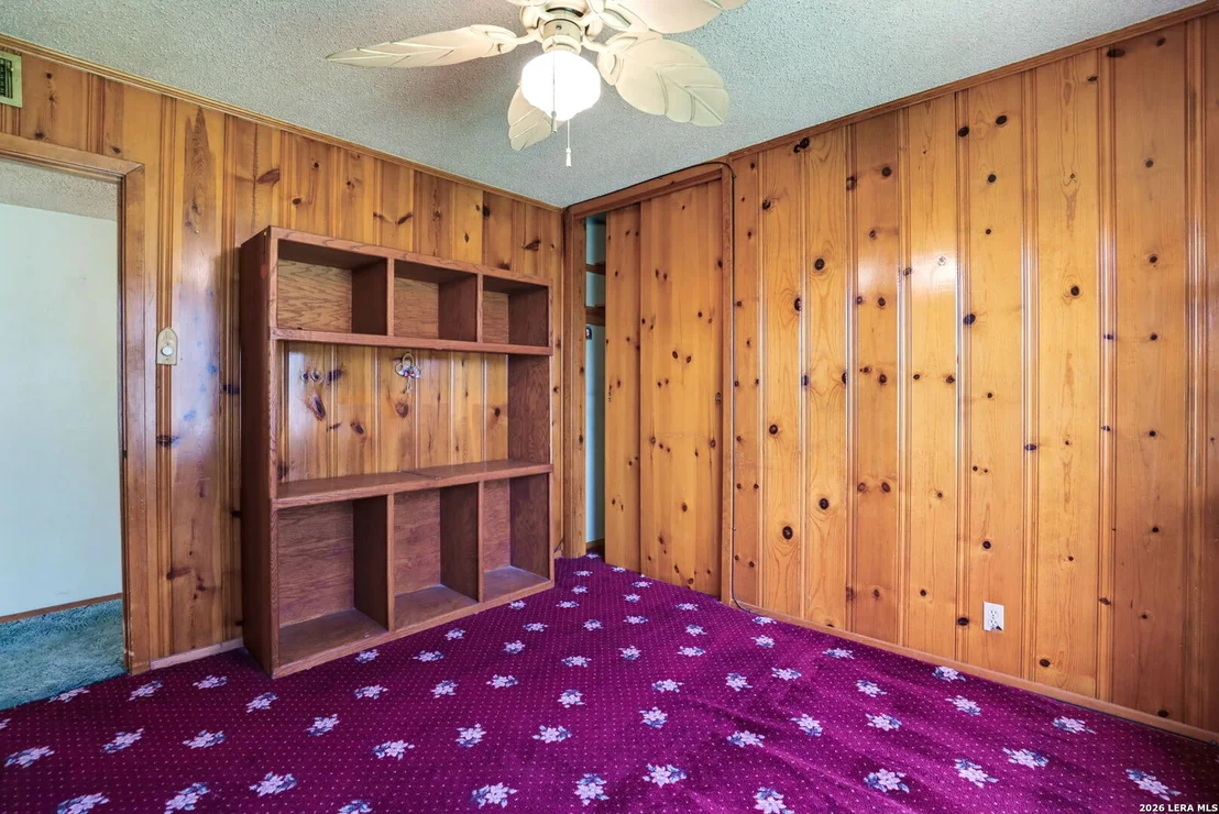 Photo of 610 PILGRIM DR