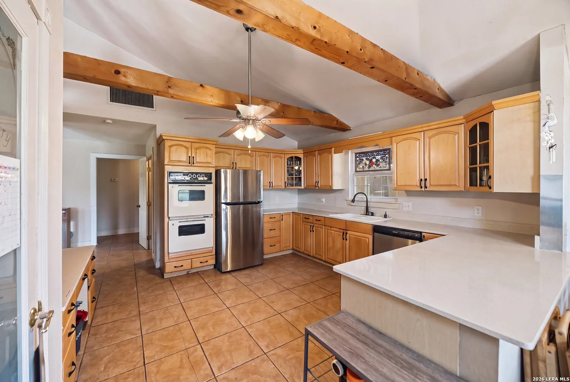Photo of 1027 Bluebonnet