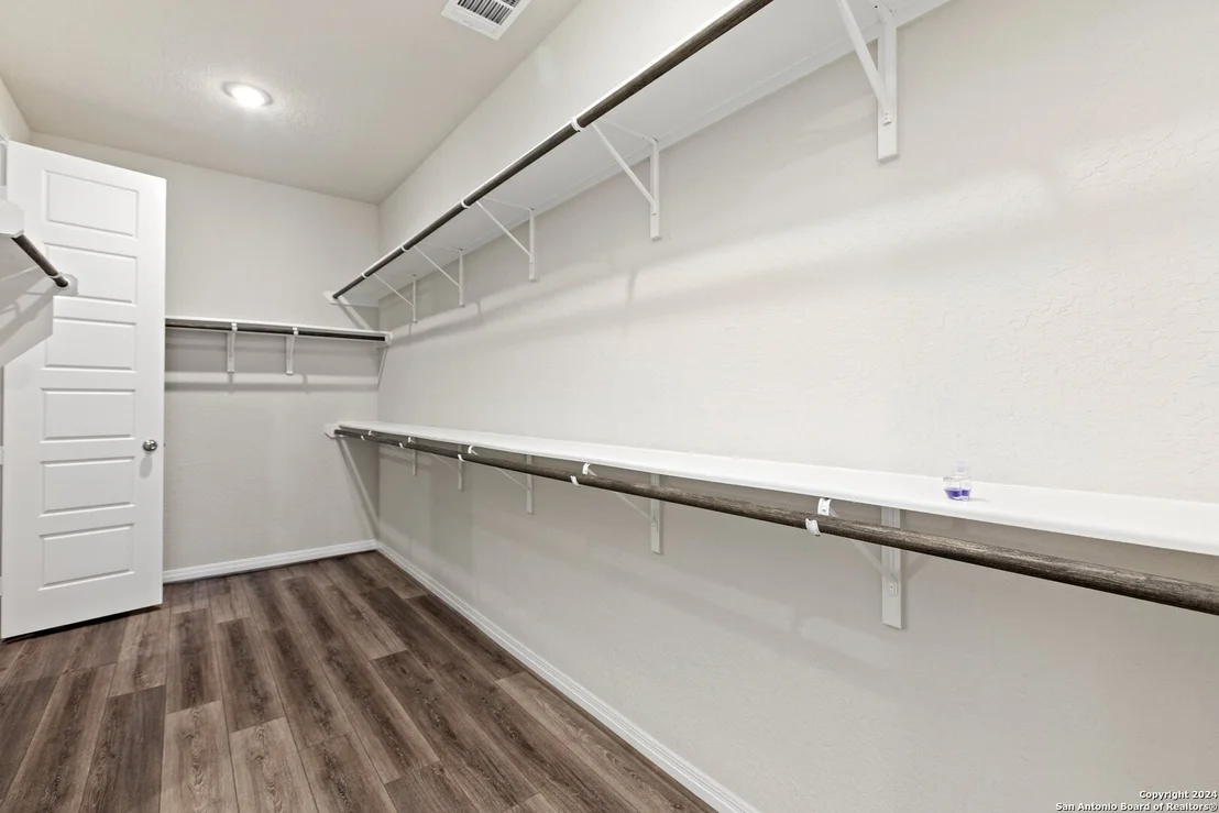 Photo of 14455 CAMPERDOWN