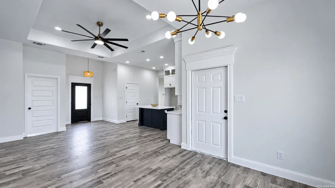 Photo of 260 Park St.