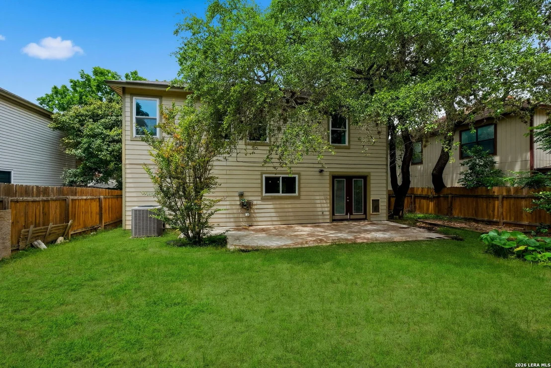 Photo of 9406 Silverfeather