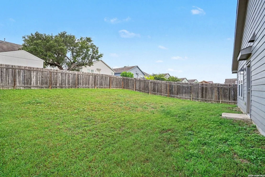 Photo of 31571 BARD LN
