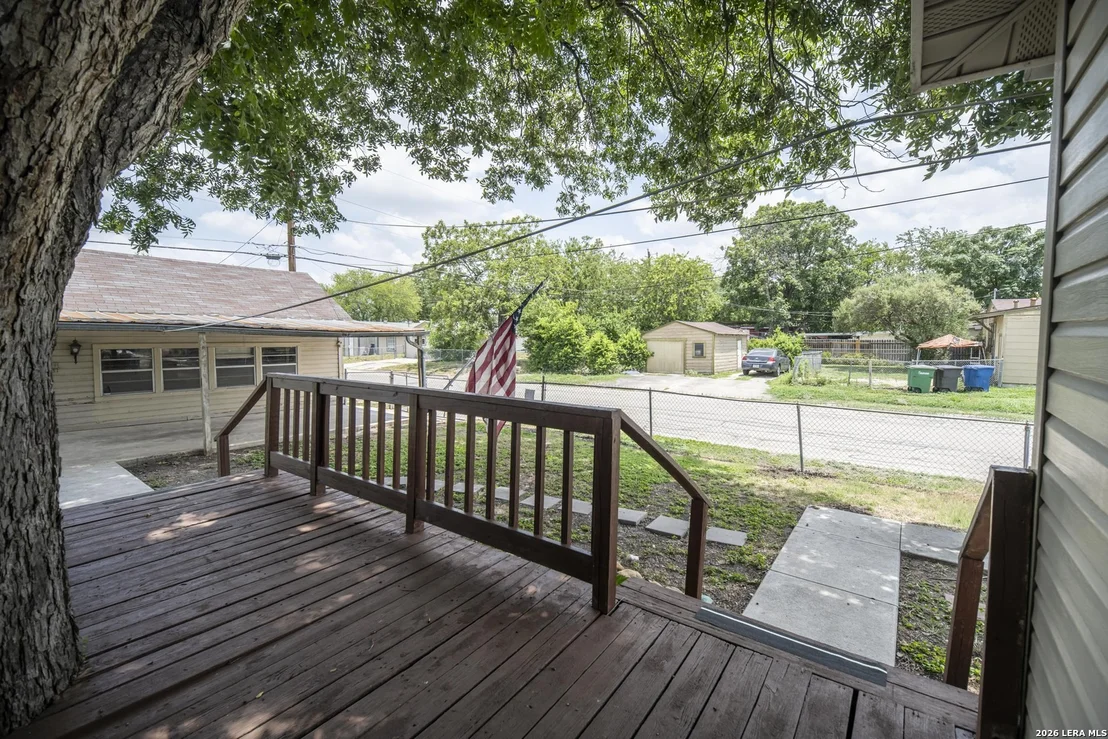 Photo of 159 SHRINE AVE