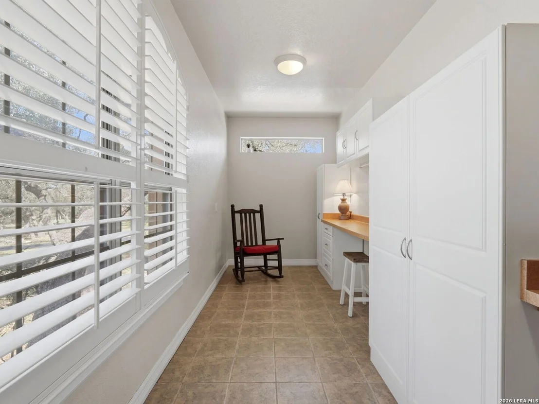 Photo of 26240 Smithson Valley Rd