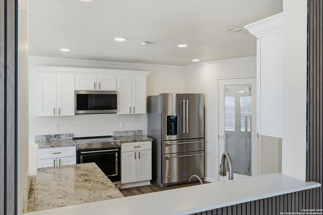 Photo of 4202 WALDON POND