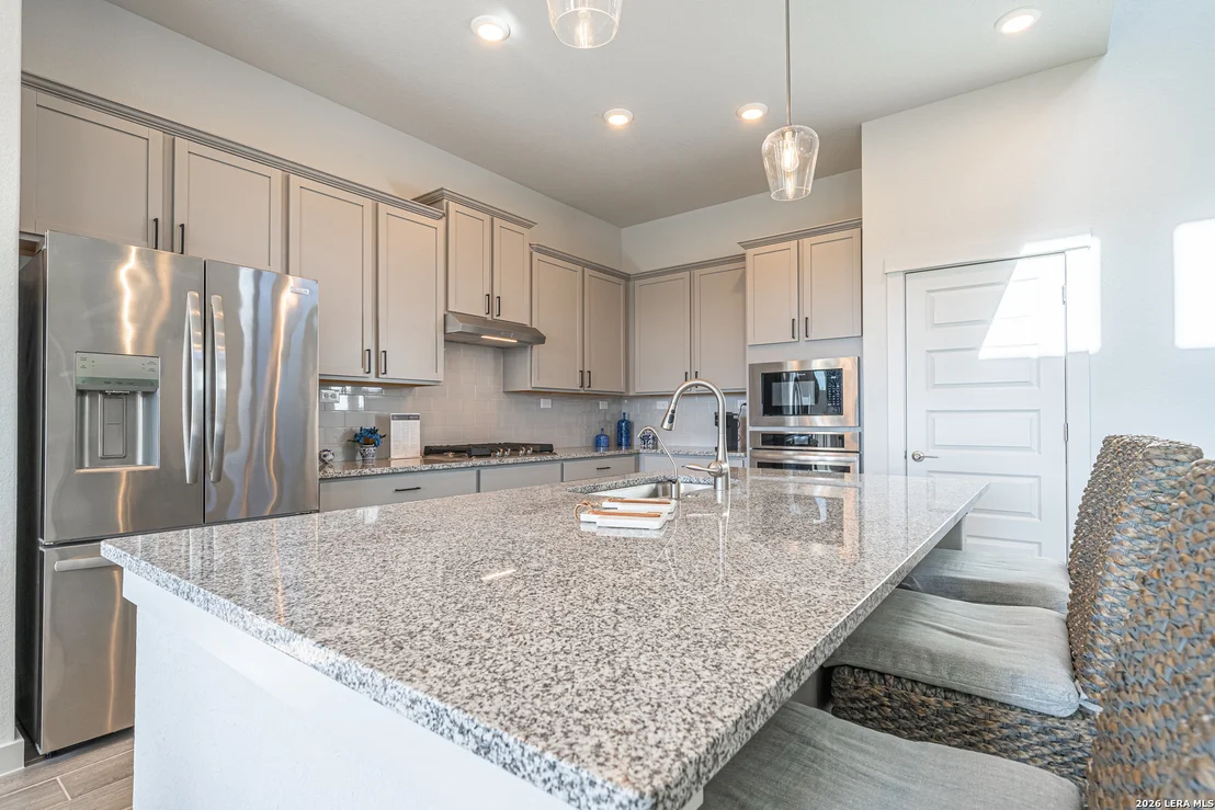 Photo of 10106 Mulhouse Drive