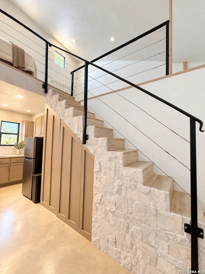 Photo of 4285 Havenrock