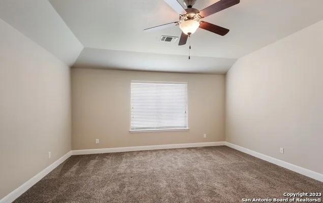 Photo of 12635 Perini Ranch