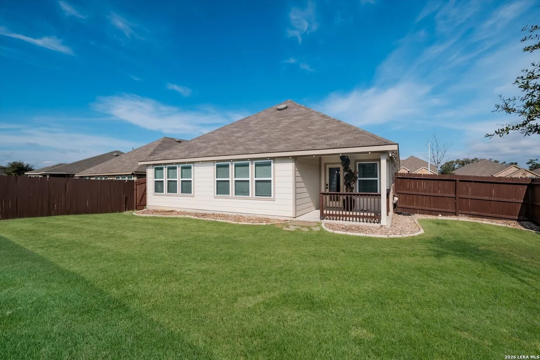 Photo of 109 Aberdeen