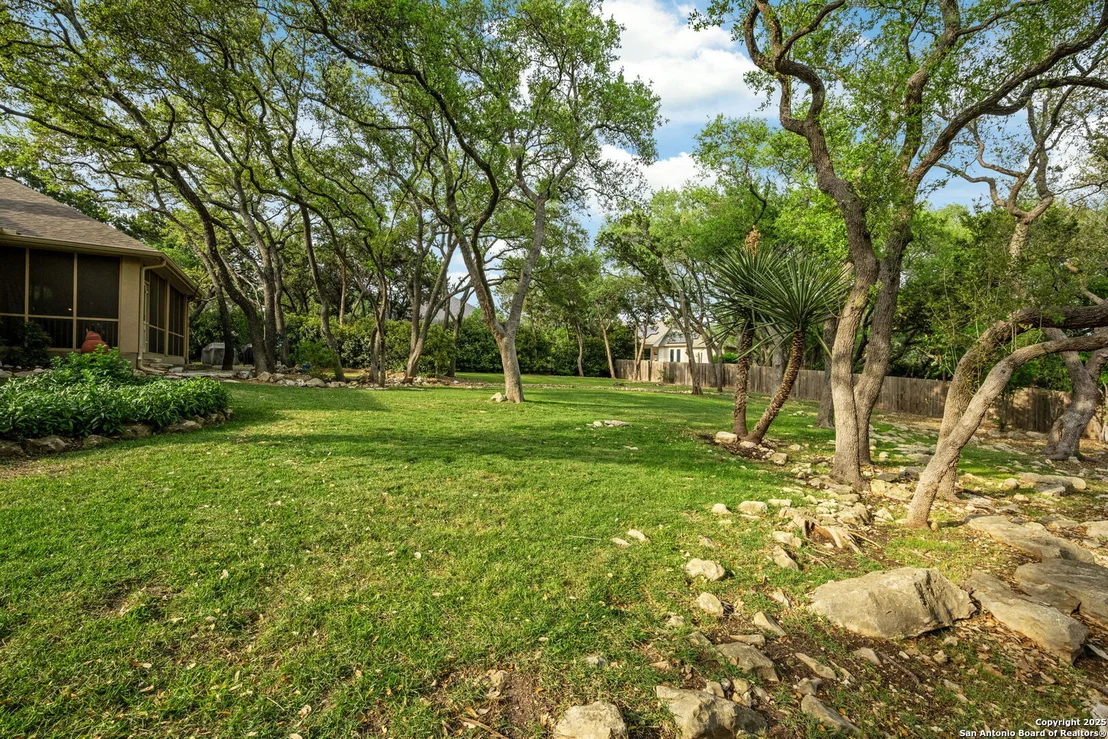 Photo of 13740 Magnolia Way