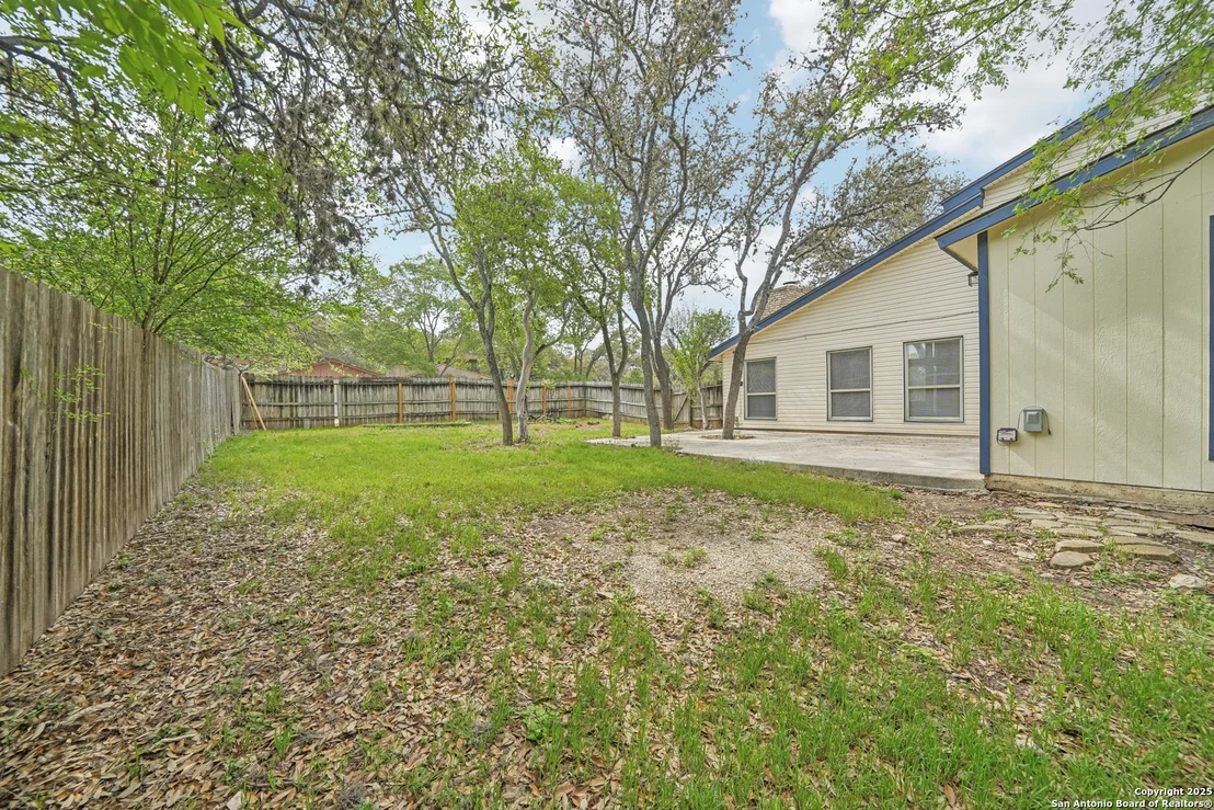 Photo of 5322 Timberhurst
