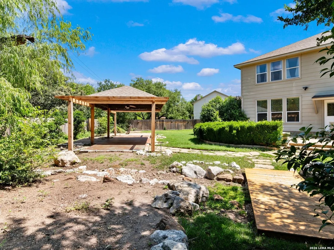 Photo of 8714 Santa Fe Cove