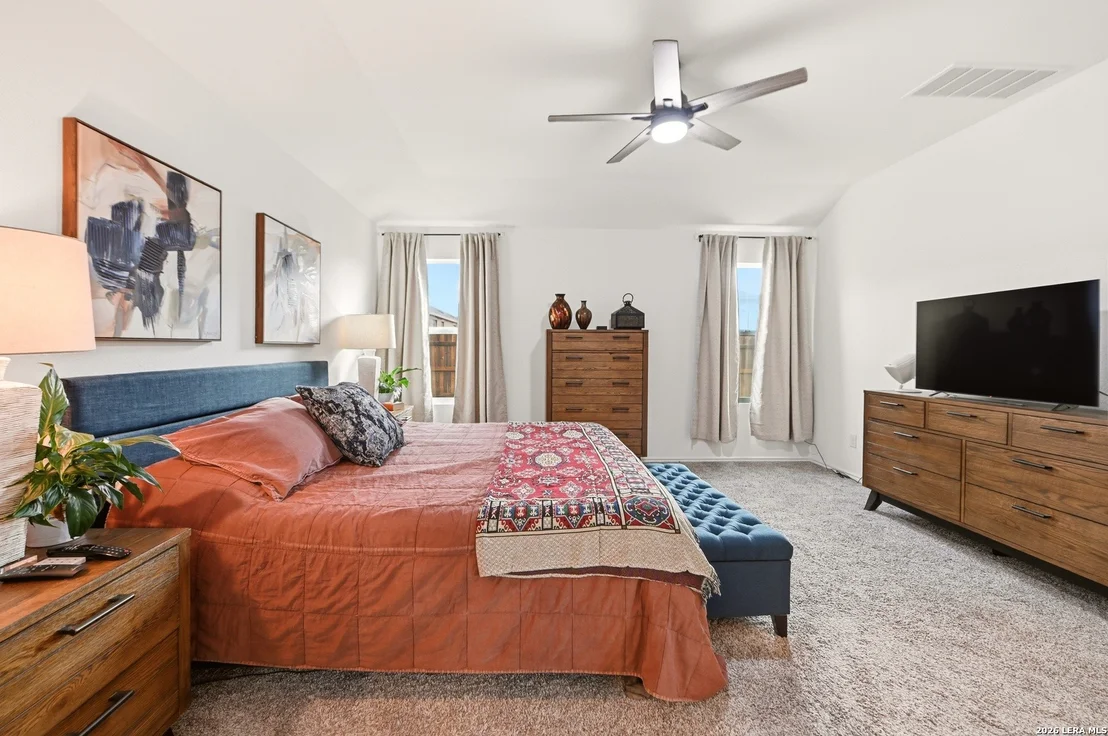 Photo of 304 SONTERRA DR