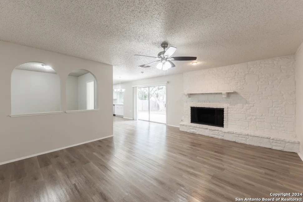 Photo of 5839 FORT STANWIX ST
