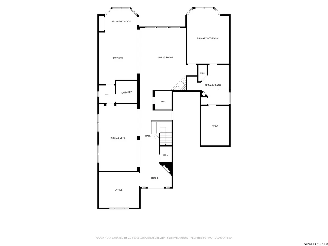 Photo of 3426 Puesta De Sol