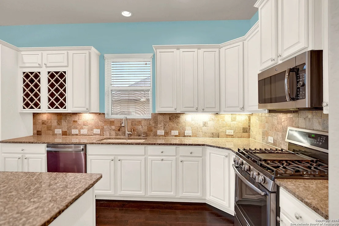 Photo of 11909 Trail hollow