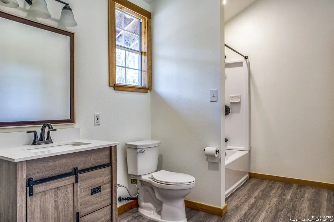 Photo of 349 Cypress Bluff