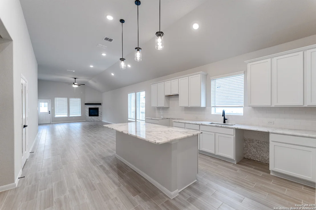 Photo of 13015 Tiny Tree Lane